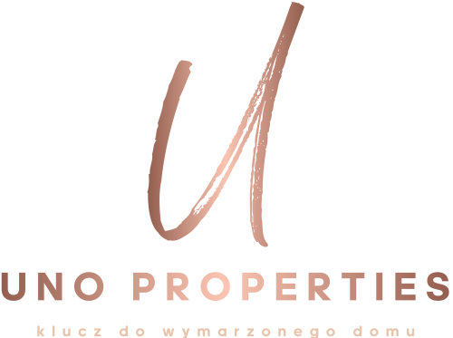 Uno Properties Sp. z o.o.